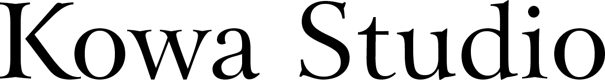 Kowa Studio